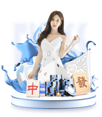 世界杯官网 2026企业人工智能办公助手落地新动态:从试点培训到全员推广的ROI评估框架