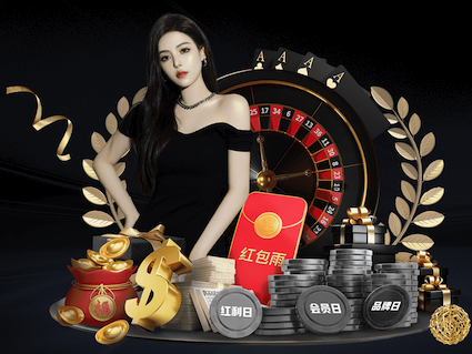 2026世界杯官网入口 2026 传媒行业合规与数据安全趋势解读:个人信息保护到出海内容审核的关键变化