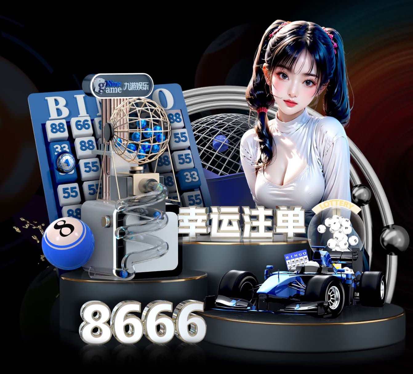 世界杯官网 2026物流科技资讯：AI运用加速落地，路径优化、仓储分拣与车队调度平台进入选型