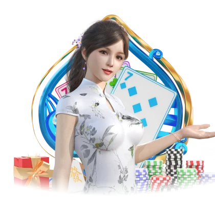2026世界杯官网 医疗机构新媒体科普解决方案落地指南：内容审核流程、合规边界与传播效果提升方法