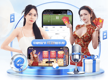 世界杯官网入口 2026跨境电商AI智能翻译工具横评：术语准确率、SaaS_API部署成本与团队