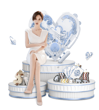 亚博体育 2026 传媒行业合规与数据安全趋势解读：个人信息保护到出海内容审核的关键变化