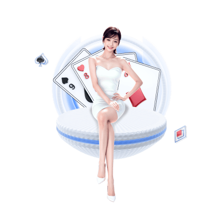 亚博体育 AI智能投顾产品趋势观察：2026年风险评估模型升级与监管动态最新解读 - 副本 - 副本 (2)